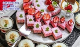 余酲酥心糖在线商店，享受美味与健康的完美结合