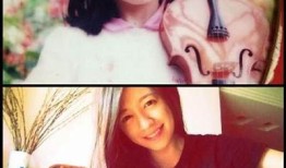 国产糖心小阿俏：甜蜜与可爱的完美结合，开启你的美味之旅