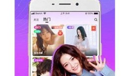 TXVlog糖心在线播放：快乐分享与精彩生活的完美结合