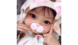 糖心少女在线：甜蜜青春的校园爱情故事等你来追！