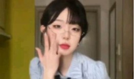 糖心Vlog九一特别视频：记录甜蜜时光与独有生活瞬间
