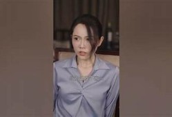 在线观看糖宝糖心的妈咪，带你体验温馨感人的亲子故事