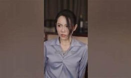 在线观看糖宝糖心的妈咪，带你体验温馨感人的亲子故事