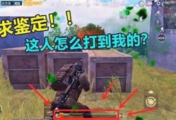 糖心游戏精彩视频播放：畅游甜蜜世界，体验不一样的快乐！