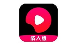 探索糖心视频官网：精彩Vlog分享与创作秘籍