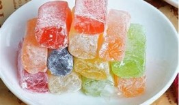糖心姐爱美食在线观看，带你领略美食的特有魅力与乐趣