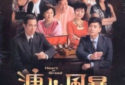 糖心风暴在线观看：精彩剧情与角色调查抢先看！
