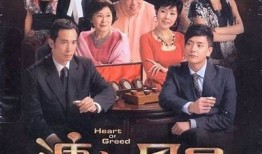 糖心风暴在线观看：精彩剧情与角色调查抢先看！