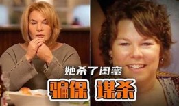 糖心闺蜜在线：温馨、幽默与友谊交织的生活故事