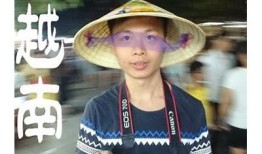 糖心唐伯虎Vlog视频下载：畅游唐伯虎的多彩生活与创作之旅