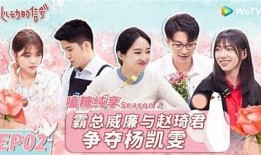 糖心小语全集在线观看，畅享甜蜜故事与感人瞬间