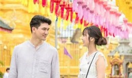 暴走糖心：甜蜜爱情与青春冒险的奇幻旅程在线阅读