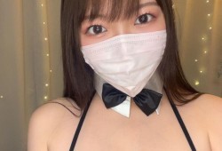 国产糖心UP女演员井川的成长历程与影视作品探讨