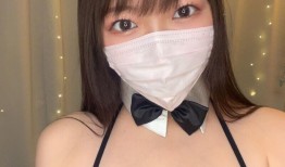 国产糖心UP女演员井川的成长历程与影视作品探讨