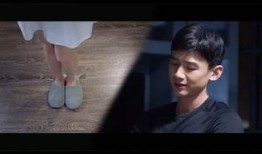 甜蜜诱惑：细数国产糖心美女的优雅与风采