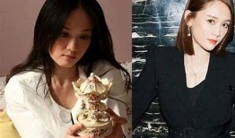 揭秘糖心Vlog官网背后的女孩身份与故事