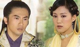 漂亮的糖心公主全集在线观看—甜蜜梦幻的快乐旅程！
