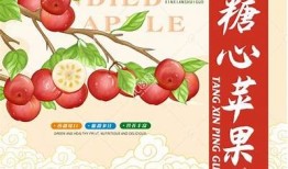 糖心苹果在线观看: 精彩剧情尽在掌握