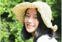 糖心Vlog官网破解版下载：畅享无限精彩视频体验