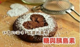 糖心在线雅：探索甜蜜生活的无限可能