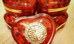 糖心小饼干在线购买，带给你甜蜜美味的享受与惊喜