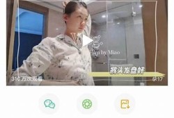 糖心Vlog：探索多乙视频的创作与分享技巧