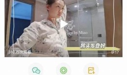 糖心Vlog在线免费观看：最新视频及精彩内容汇总