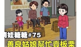 盛夏糖心：迪士尼动画片免费在线观看，畅享魔幻世界