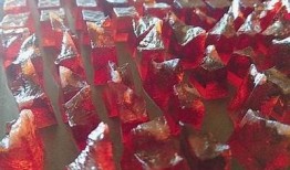 超美糖心琥珀电影在线观影，精彩内容不容错过！
