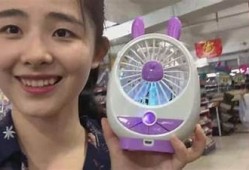 糖心Vlog：小晗喵日常生活分享，萌宠趣事大公开