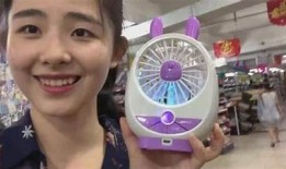 糖心Vlog：小晗喵日常生活分享，萌宠趣事大公开