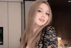 51漫画K9视频：探秘糖心VLOG背后的故事与精彩瞬间