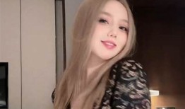 51漫画K9视频：探秘糖心VLOG背后的故事与精彩瞬间