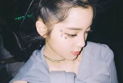 糖心NANA在线免费观看，畅享精彩剧情与角色