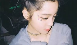 糖心NANA在线免费观看，畅享精彩剧情与角色
