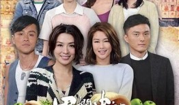 绝配酥心糖电视剧全集免费在线观看，甜蜜爱情等你来追！