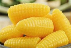 了解国产Nana糖心：美味零食的新选择，口感超出你的期待！