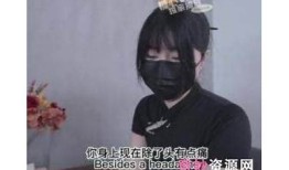 原创国产糖心NANA传媒最新AV作品在线免费播放，尽享精彩内容！