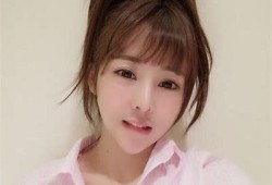 糖心蜜语：甜蜜爱情与成长故事在线阅读