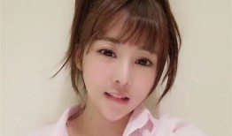 糖心蜜语：甜蜜爱情与成长故事在线阅读
