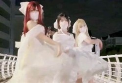 探索糖心Vlog官网：记录生活的点滴与美好