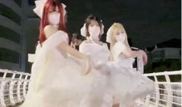 探索糖心Vlog官网：记录生活的点滴与美好