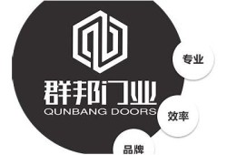 糖心Logo在线观看入口及使用指南，轻松获取最新资源