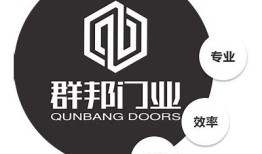 糖心Logo在线观看入口及使用指南，轻松获取最新资源