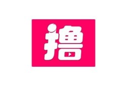 糖心出品最新剧集免费在线观看，精彩剧情等你解锁！