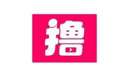 小桃酱糖心：甜蜜在线互动，畅享美好时光