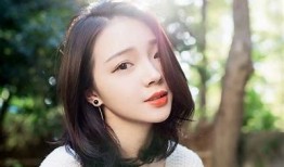 国产剧情糖心：甜蜜爱情与青春成长的故事