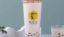国产糖心蛋白酱评价如何？口感与营养价值广泛解析