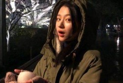 糖心女郎全集在线观看，带你领略爱情与成长的故事！