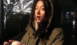 糖心女郎全集在线观看，带你领略爱情与成长的故事！
